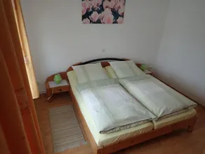 Gemütliche Ferienwohnung in der Lüneburger Heide - Image 5