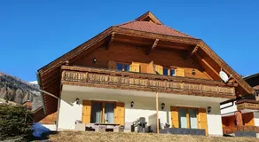 Ferienhaus Michael - Image 5