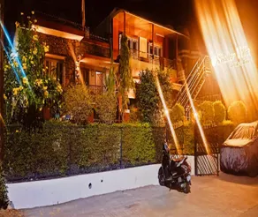 Shelter The Homestay - Image 3