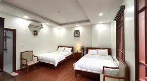 Sam Son Golden Dream Hotel - Image 3