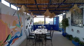 Maison d'Hôtes Casa Azla - Image 2