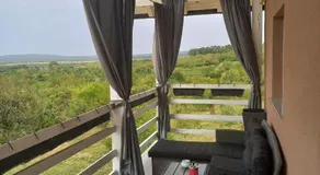 Kuća za odmor "Vila Marina" - Image 3