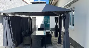 Ferienwohnung Krause - Image 3