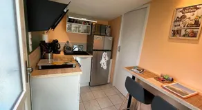 Le Petit Studio de Merlimont - Image 2