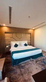 mora hotel - Image 2