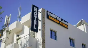 Agadir Gardens Center Hotel - Image 3