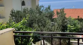 Villa Pehar - Image 4