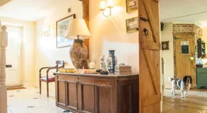 Milton Farm - Image 3