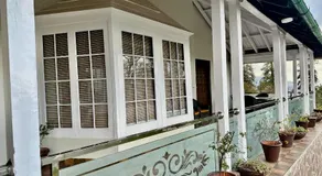FIRHILL RESORT Kashmir Point - Murree Hill Station - Image 5