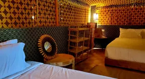 Arabian Desert Home - Image 3