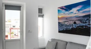 Christy Suites by Alpha Living - Image 2