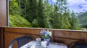 Residence Gli Scoiattoli - Image 3