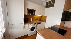 Ferienwohnung ALEX - Image 4