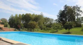A L'Esquirot - Image 2