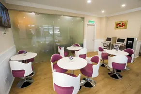 Lavender Inn USJ - Image 4