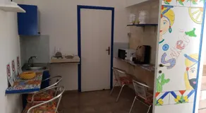 B&B Sikelia - Image 2