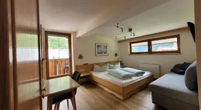 Haus Gfall - Image 2