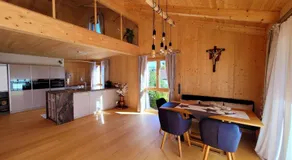 Ferienwohnung Anna - Image 4