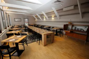 3 Paardekens - City Centre Hotel - Image 4