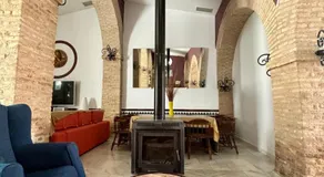 Casona La Fábrica - Image 2