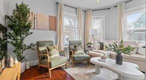Homestay near Boston Harvard MIT - Image 3