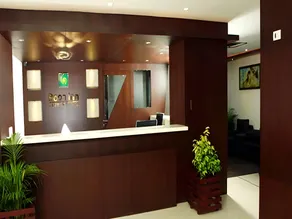 Boon Inn - Image 3