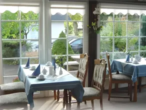 Haus Strandeck Zingst - Image 4