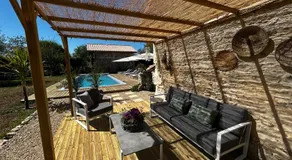 Maison La Galeze - Image 4