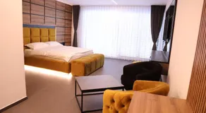 Rhein Suites - Image 2