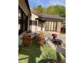 Iwatomi Inn - Image 4