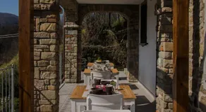 Agriturismo Angiò nel Cerè - Image 3