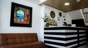 Hotel Quinta del Sol - Image 5