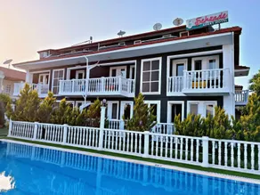Şehzade Apart Otel - Image 2