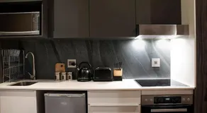 Trilogy Collection - Image 3