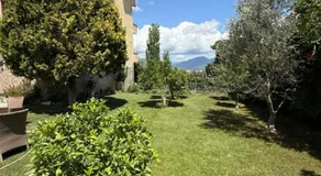Hill Haven Guesthouse - Image 5