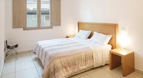 Capo Zafferano Apartments - Image 2