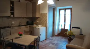 Appartamenti di Luca&Sara - Image 3