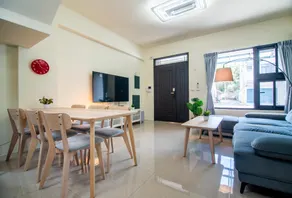 Wujie Township Villas - Image 3