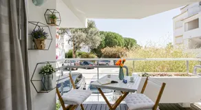 CozyHome - Cabanas - Image 4