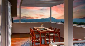 Vista Paradiso - Image 3