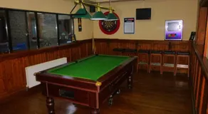 The Schooner Tavern - Image 5