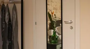 Suite 20 - Image 3