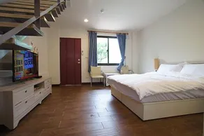 Yi Jia Yuan Homestay - Image 2