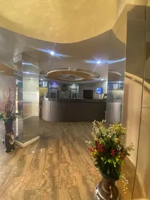 Vatan & Santiago Resort - Image 3