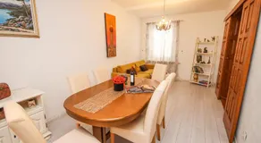 Great location,2 bedroom apartment - Image 3