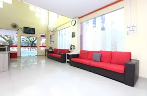 Hotel Pelangi Marang - Image 5