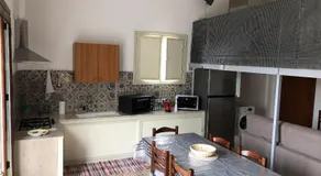 La casa di Desy&Giò - Image 3
