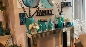 Cozy home - Image 4