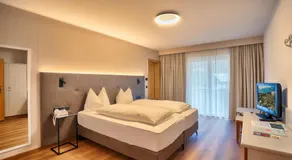 Hotel Lamm - Image 2