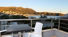 Ionian Seaview - Image 5